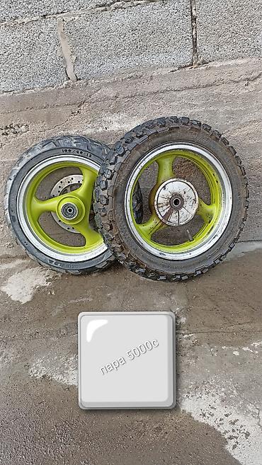 Мотозапчасти и аксессуары: ПРОДАЮ ЗАПЧАСТИ ДЛЯ СКУТЕРА at lalafo.kg — 2 Мотозапчасти и аксессуары: ПРОДАЮ ЗАПЧАСТИ ДЛЯ СКУТЕРА — 2