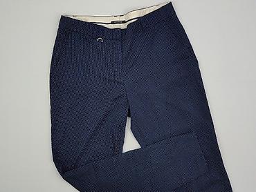 pattern opinie: Orsay, Spodnie materiałowe damskie, rozmiar S — 1