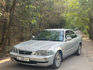 диск на хонда одиссей: Honda Inspire: 1995 г., 2.5 л, Автомат, Бензин, Седан