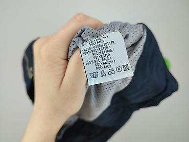 crivit bluza: Kurtka przejściowa, Lindex, 9 lat, 128-134 cm, stan - Bardzo dobry — 5