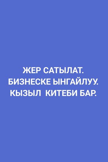 чалдовар продажа домов: 11 соток, Для бизнеса, Красная книга