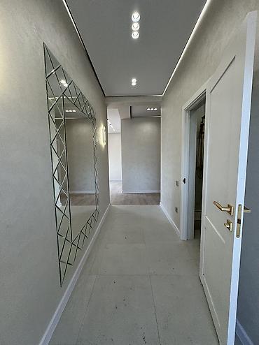 Продажа коттеджей и домов: Продается новый дом 120 кв м 4,5 сотки . 3 комнаты большой зал at lalafo.kg — 2 Продажа коттеджей и домов: Продается новый дом 120 кв м 4,5 сотки . 3 комнаты большой зал — 2