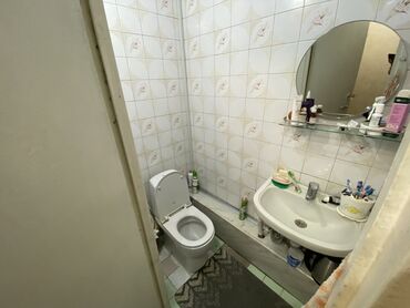 квартиры частные дома: 3 комнаты, 64 м², 104 серия, 1 этаж