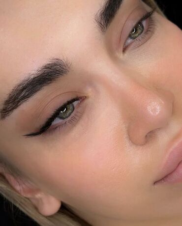 Kirpiklər, qaşlar: Kiprik qaynağı bütün effektlər kiprik və qaş laminasiyasi qaşların -da lalafo.az — 8 Kirpiklər, qaşlar: Kiprik qaynağı bütün effektlər kiprik və qaş laminasiyasi qaşların — 8