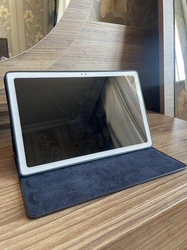Samsung: Samsung tab a7 nomre geden modeli. 64 gb yaddas. Ciziqsiz ideal — 7