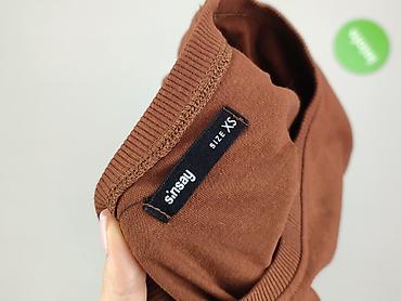 garnitury sinsay: Sinsay, Sukienka damska, rozmiar XS — 4