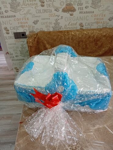 Digər: Ağdaş rayonu. Xonçalar satılır yenidirlər — 9