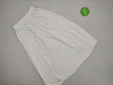 spódnice basic damskie: Beloved, Spódnica damska, rozmiar L — 3