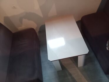 Masa və oturacaq dəstləri: PlayStation oyun guşəsi – tam set Tərkib: - Divara quraşdırılmış düz — 6