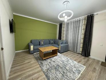 Продажа коттеджей и домов: Коттедж в с. Сарой, 120 м², 4 сотки, на 2 хозяина. Продается коттедж в — 3