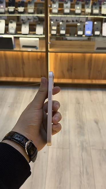 13 про в корпусе xr: IPhone 13, Б/у, 128 ГБ, Розовый, Зарядное устройство, Защитное стекло, Чехол, В рассрочку, 70 % — 5