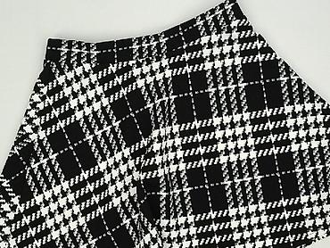 obcisłe spódnice mini: Shein, Spódnica damska, rozmiar XS — 1
