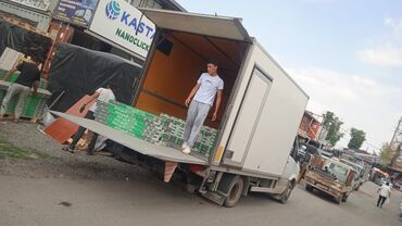 алма ысык кол: Бус, Көчүү, эмеректерди көчүрүү, Регион боюнча, Шаар ичинде, Өлкө боюнча, жүк ташуучу жумушчусу менен