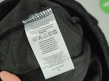 modema: Pepco, Spódnica damska, rozmiar M — 6