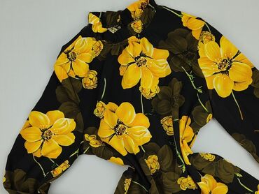 Shein, Women's blouse, S (EU 36)