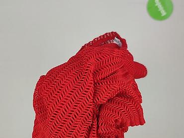 poliamid top: Zara, Bluzka damska, rozmiar S — 6