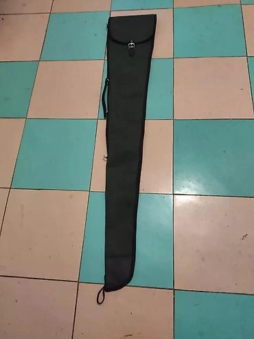 Другое для охоты и рыбалки: Ремень для ружья.чехол для.ру жья.патронташи на любой калибр.шечка на — 6