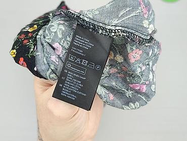 dni hm: H&M Divided, Sukienka damska, rozmiar 2XS — 4