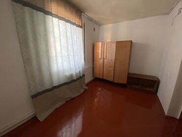 продается дом караколе: 10 кв. м, Эмереги менен