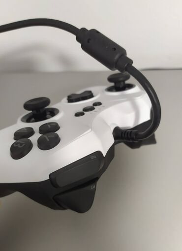 Oprema za video igre: Nacon pc dzojstik novo gaming kontroler akcija cene nisu fiksne — 5