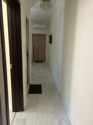 дом на колесах купить баку: Yeni Ramanada 2 otaqlı ev şəxsi evimdir makler deyiləm, kamera