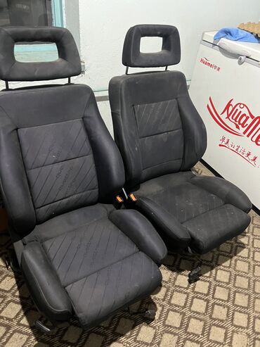 Другие автозапчасти: ТОЛЬКО ТО ЧТО НА ФОТО!!!!! ЧИТАЙТЕ ПЖ!! Запчасти на Ауди А6 С4. Цены — 25