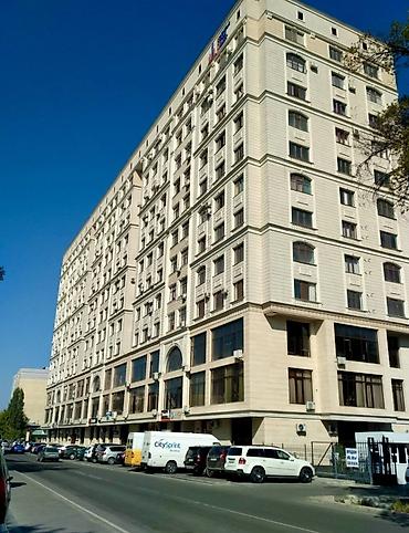Продажа квартир: 4 комнаты, 153 м², Дворец спорта Элитка, 9 этаж, Дизайнерский ремонт — 13