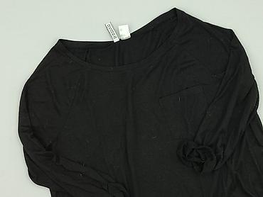 t shirty monty python: H&M Divided, T-shirt damski, rozmiar M — 1