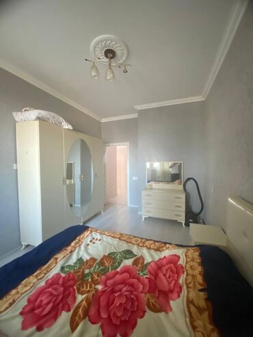 Uzunmüddətli kirayə mənzillər: Evle bagli yalniz WhatsApp vasitesi ile elaqe saxlayin Baki biznes uni -da lalafo.az — 5 Uzunmüddətli kirayə mənzillər: Evle bagli yalniz WhatsApp vasitesi ile elaqe saxlayin Baki biznes uni — 5