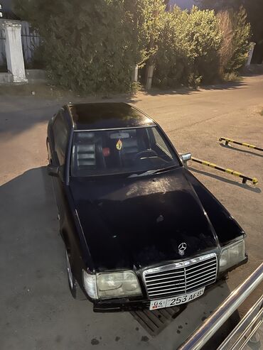мерседес w124 e500 волчок купить в японии: Mercedes-Benz W124: 1993 г., 3.2 л, Автоматические, Бензин, Седан