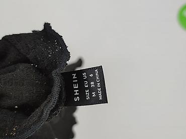 witch: Shein, Top damski, rozmiar M — 4