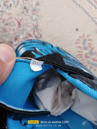 İdman formaları: Mma əlceyi. elaqe yalniz votsapadi. nomre sadece telefonda deyil -da lalafo.az — 4 İdman formaları: Mma əlceyi. elaqe yalniz votsapadi. nomre sadece telefonda deyil — 4