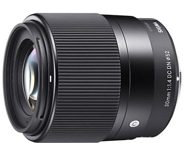 dreame t50: Canon EOS R50 + 2 объектива — состояние нового комплекта 💰 Цена: 72 — 3