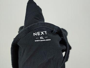 next 14: Next, Koszulka dla mężczyzn, rozmiar XL — 5