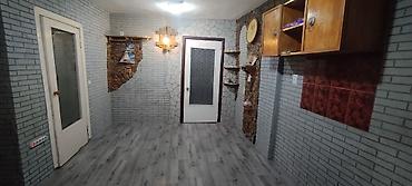 Продажа участков: 35 соток, Для бизнеса, Красная книга — 7