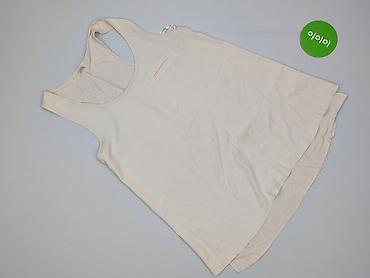 river: River Island, Top damski, rozmiar M — 2