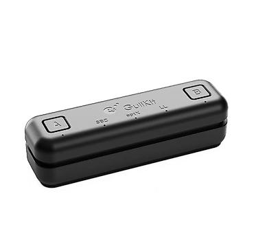 logitech g pro x2: PS5, PS4, Nintendo Switch GuliKit NS07 Pro беспроводной USB адаптер — 5