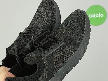 backpacks at primark: Primark, Sneakersy damskie, rozmiar 39 — 7