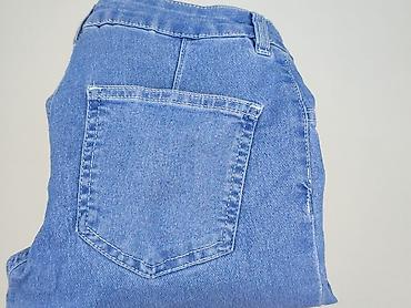 jeans red versace: Terranova, Jeansy damskie, rozmiar XS — 7