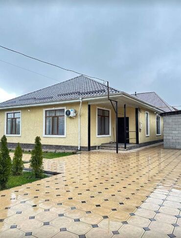 Продажа квартир: Дом, 130 м², 4 комнаты, Собственник, Евроремонт