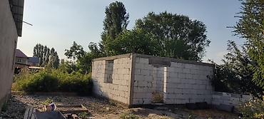 Продажа коттеджей и домов: Продажа коттеджей и домов — 30