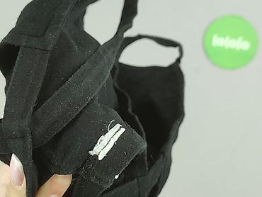 basic tops h: Top damski, rozmiar S — 5