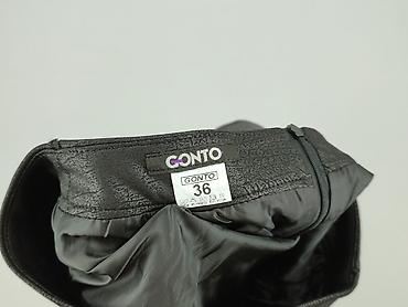 gonto: Gonto, Spódnica damska, rozmiar S — 5