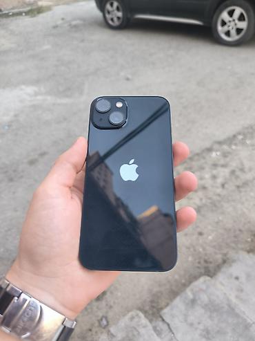 apple 13 qiymeti: IPhone 13, Mavi — 3