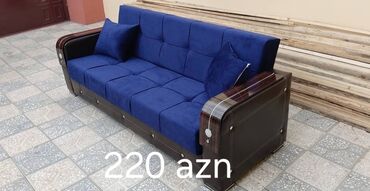 Divanlar: Di̇van-kravat, Yeni, Açılan, Bazalı, Parça, Ödənişli çatdırılma — 9