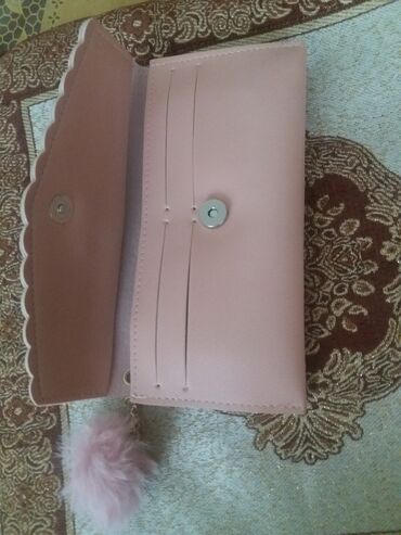 Çantalar: Cantalar ve cuzdanlar ! Yenidir hamisi — 22