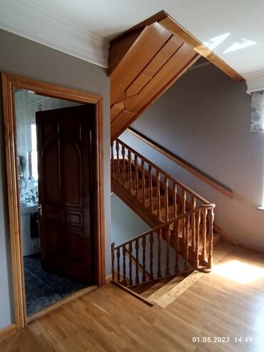 Продажа домов: Дом, 500 м², 7 комнат, Агентство недвижимости — 15