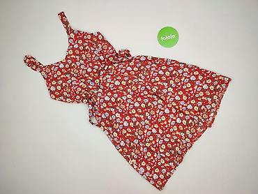 star: Mela London, Sukienka damska, rozmiar S — 2