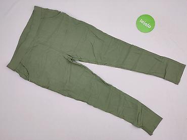 panterki: Legginsy Sportowe damskie, rozmiar M — 2