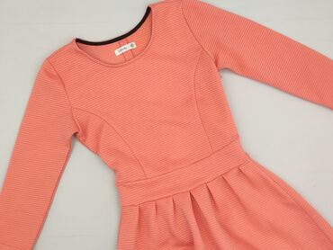 domodi sukienki: SinSay, Women`s dress, size XS (EU 34)